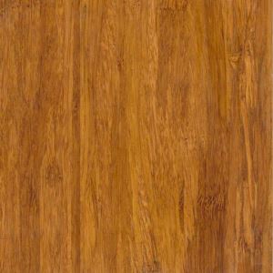 Mørke forkullede bambus Strand bambus Ply af indendørs