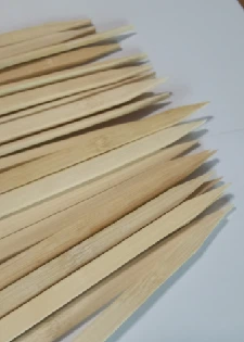 productcate-225-315